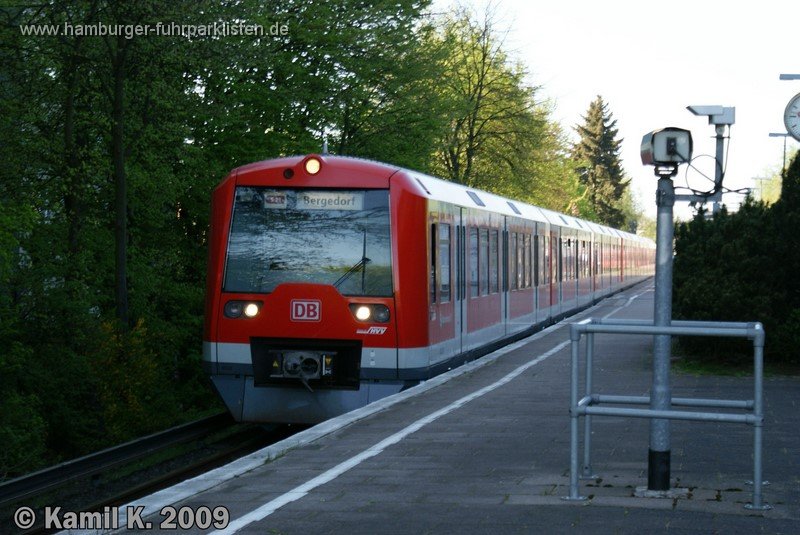 BR 474-4033,-11,S-Bahn Hamburg,KK.JPG